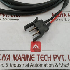 Power Distribution Cable 2 Meter Fs-pdc-mb24-2 Honeywell