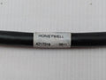 Power Distribution Cable Fs-pdc-cpx05 Honeywell 0.8-meter