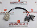 Power Distribution Cable Honeywell Fs-pdc-ioep1A