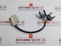 Power Distribution Cable Honeywell Fs-pdc-ioep1A