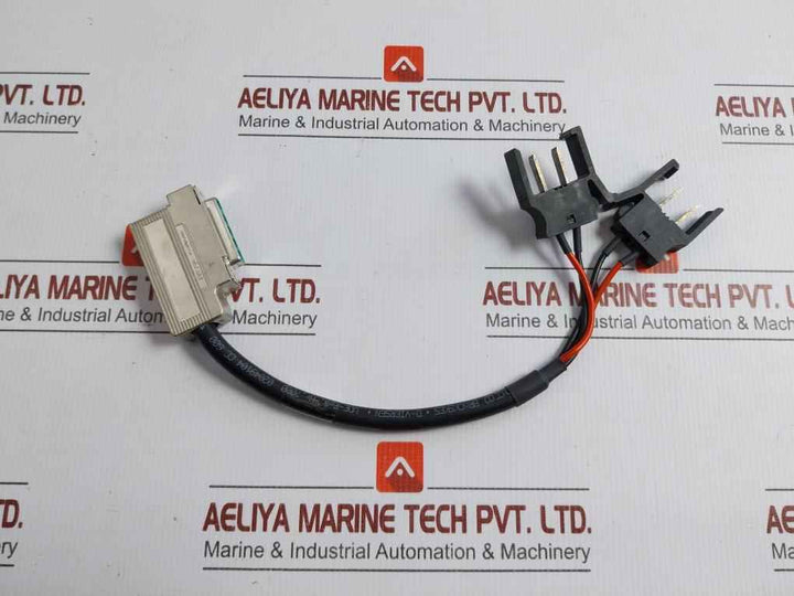 Power Distribution Cable Honeywell Fs-pdc-ioep1A