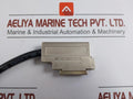 Power Distribution Cable Honeywell Fs-pdc-ioep1A