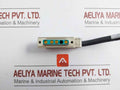 Power Distribution Cable Honeywell Fs-pdc-ioep1A