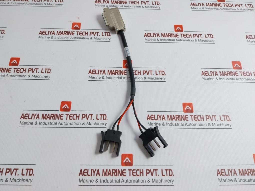 Power Distribution Cable Honeywell Fs-pdc-ioep1A