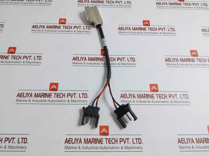 Power Distribution Cable Honeywell Fs-pdc-ioep1A