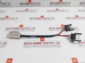 Power Distribution Cable Honeywell Fs-pdc-ioep1A