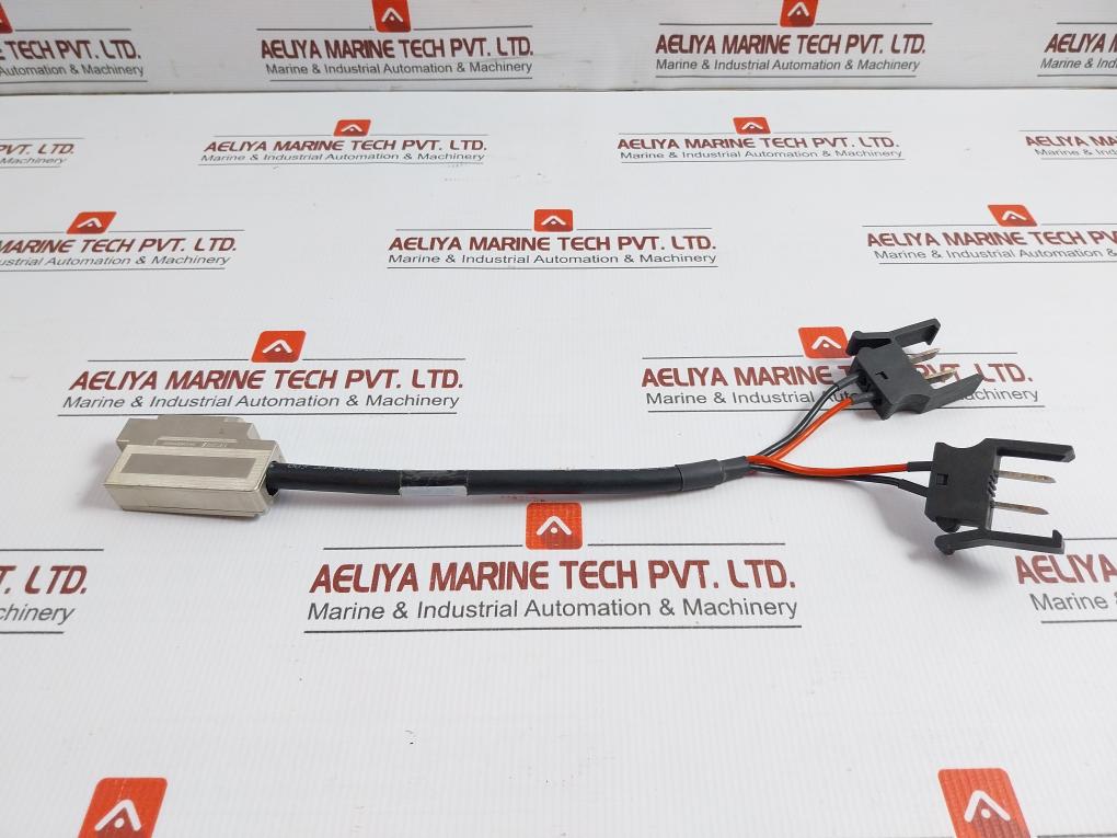 Power Distribution Cable Honeywell Fs-pdc-ioep1A