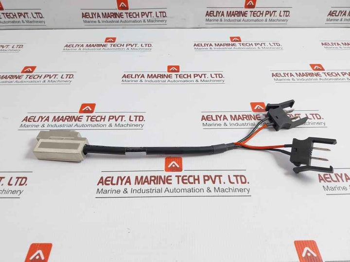 Power Distribution Cable Honeywell Fs-pdc-ioep1A