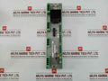 Power Distribution Module 250Vac 12.5A Ovation 5X00489G01