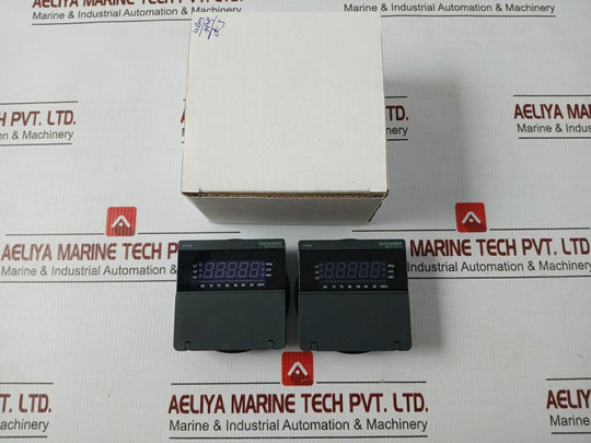 Power Distribution Module Pdm Schneider Electric Vj19481