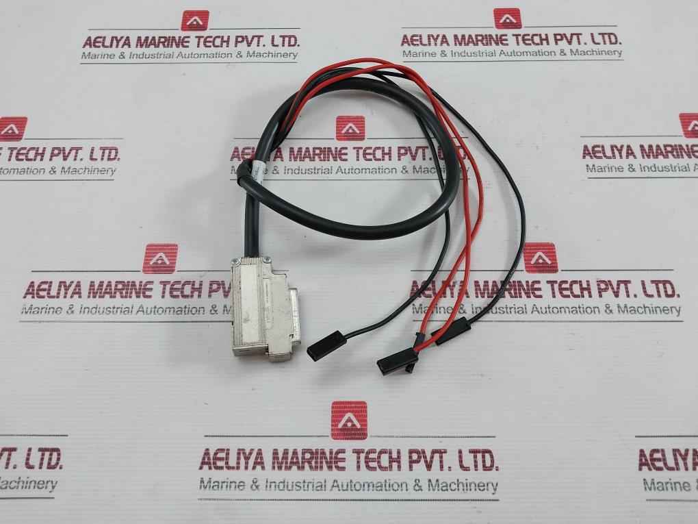 Power Distributor Cable Fs-pdc-ioep3 Honeywell