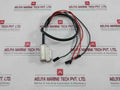 Power Distributor Cable Fs-pdc-ioep3 Honeywell