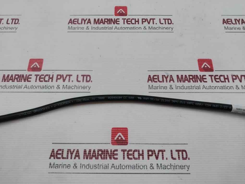 Power Distributor Cable Fs-pdc-ioep3 Honeywell