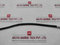 Power Distributor Cable Fs-pdc-ioep3 Honeywell