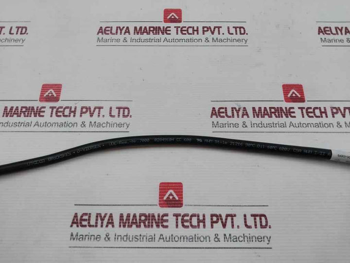 Power Distributor Cable Fs-pdc-ioep3 Honeywell
