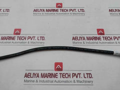 Power Distributor Cable Fs-pdc-ioep3 Honeywell