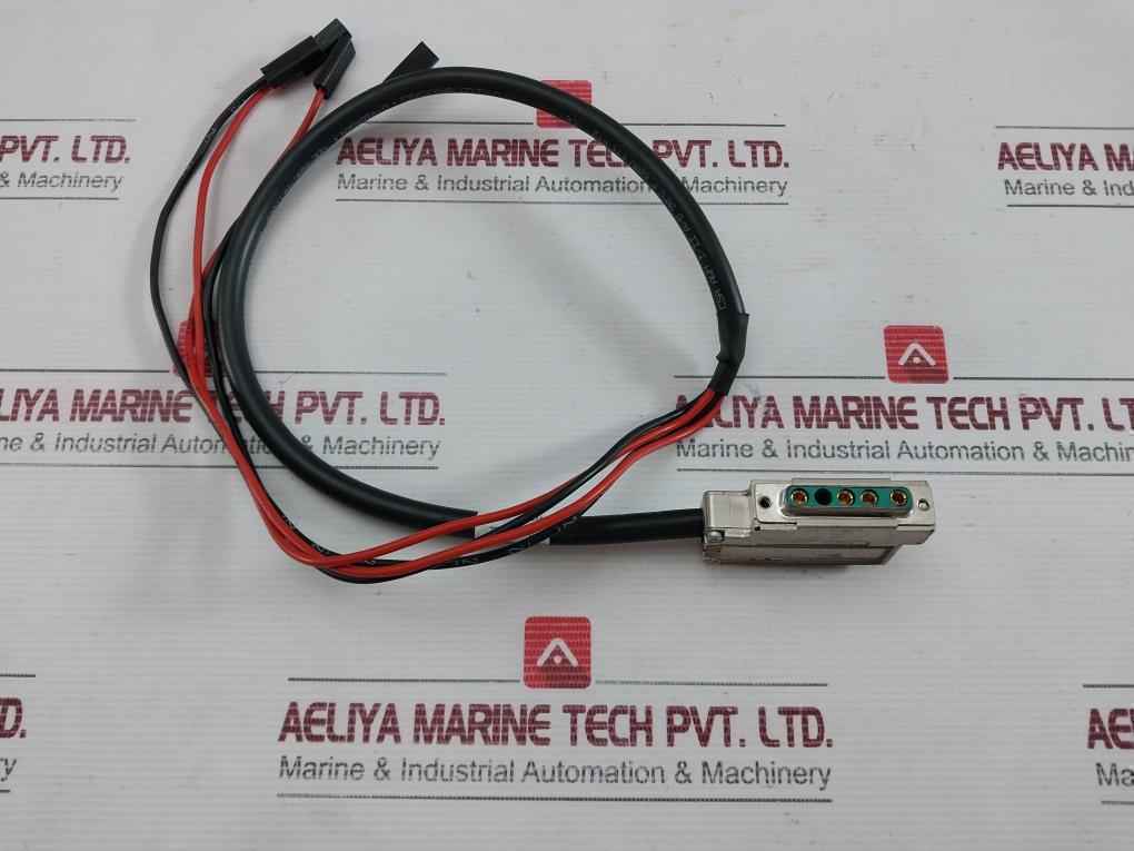 Power Distributor Cable Fs-pdc-ioep3 Honeywell