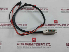 Power Distributor Cable Fs-pdc-ioep3 Honeywell