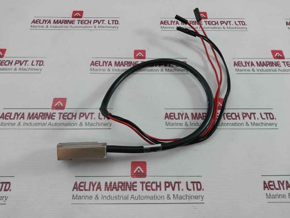 Power Distributor Cable Fs-pdc-ioep3 Honeywell