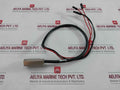Power Distributor Cable Fs-pdc-ioep3 Honeywell