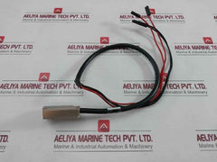 Power Distributor Cable Fs-pdc-ioep3 Honeywell