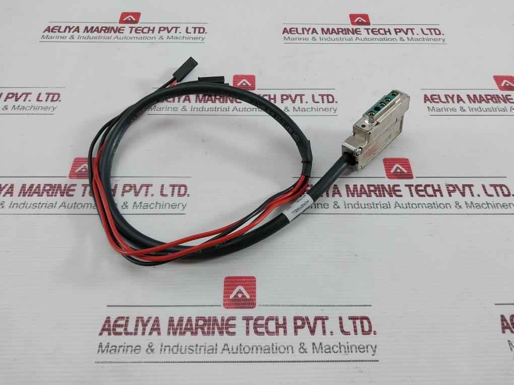 Power Distributor Cable Fs-pdc-ioep3 Honeywell