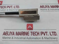 Power Distributor Cable Fs-pdc-ioep3 Honeywell