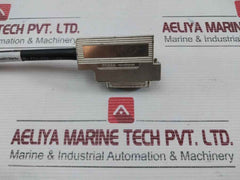 Power Distributor Cable Fs-pdc-ioep3 Honeywell