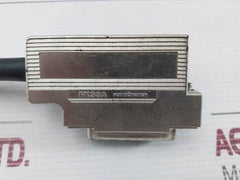 Power Distributor Cable Fs-pdc-ioep3 Honeywell