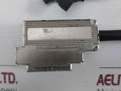 Power Distributor Cable Fs-pdc-ioep3 Honeywell
