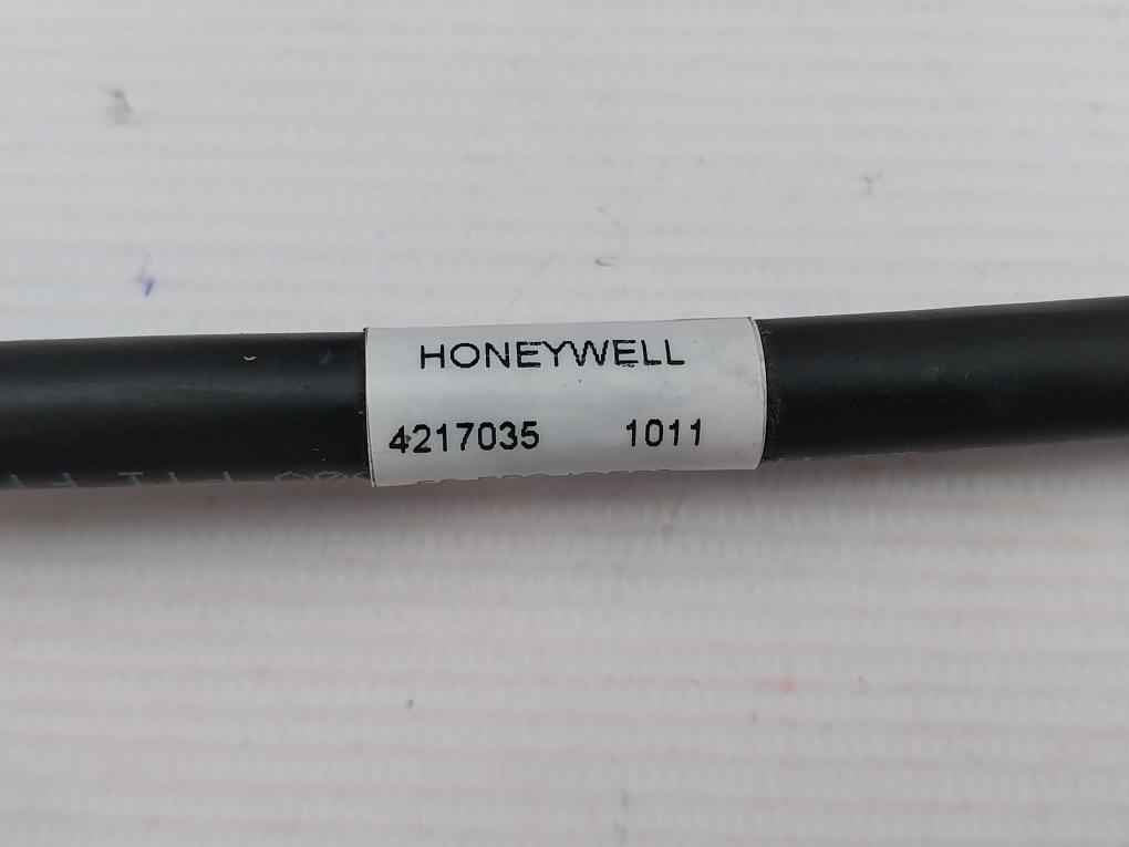 Power Distributor Cable Fs-pdc-ioep3 Honeywell