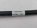 Power Distributor Cable Fs-pdc-ioep3 Honeywell