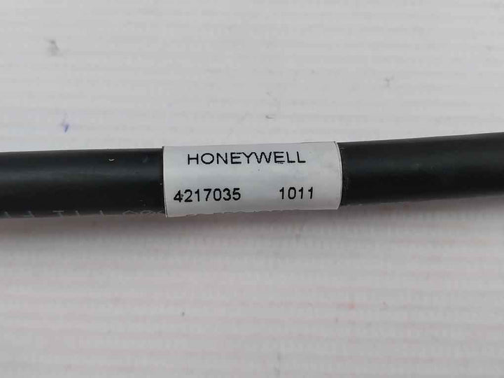 Power Distributor Cable Fs-pdc-ioep3 Honeywell