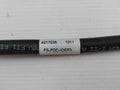 Power Distributor Cable Fs-pdc-ioep3 Honeywell