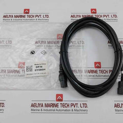 Power Extension Cord Cable E55349 Longwell