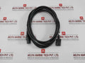 Power Extension Cord Cable E55349 Longwell