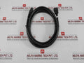 Power Extension Cord Cable E55349 Longwell