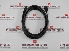 Power Extension Cord Cable E55349 Longwell