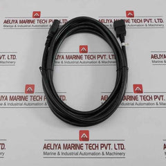 Power Extension Cord Cable E55349 Longwell