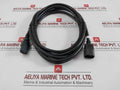 Power Extension Cord Cable E55349 Longwell