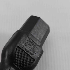 Power Extension Cord Cable E55349 Longwell
