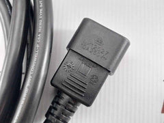 Power Extension Cord Cable E55349 Longwell