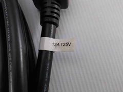 Power Extension Cord Cable E55349 Longwell