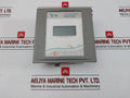 Power Factor Regulator Beluk Blr-cxd08R 360-480V 50/60 Hz