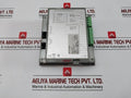 Power Factor Regulator Beluk Blr-cxd08R 360-480V 50/60 Hz