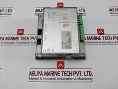 Power Factor Regulator Beluk Blr-cxd08R 360-480V 50/60 Hz