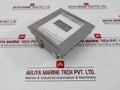 Power Factor Regulator Beluk Blr-cxd08R 360-480V 50/60 Hz