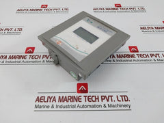 Power Factor Regulator Beluk Blr-cxd08R 360-480V 50/60 Hz