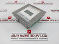 Power Factor Regulator Beluk Blr-cxd08R 360-480V 50/60 Hz