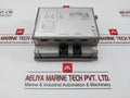 Power Factor Regulator Beluk Blr-cxd08R 360-480V 50/60 Hz